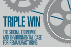 Report: Triple Win